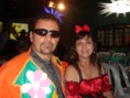 /album/galeria-de-fotos-eventos-/festa-fantasia-caetano-259-jpg/